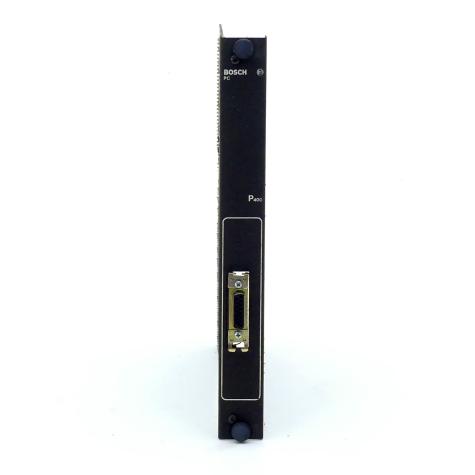 PC module  Used