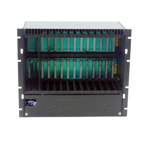 Rack  Used