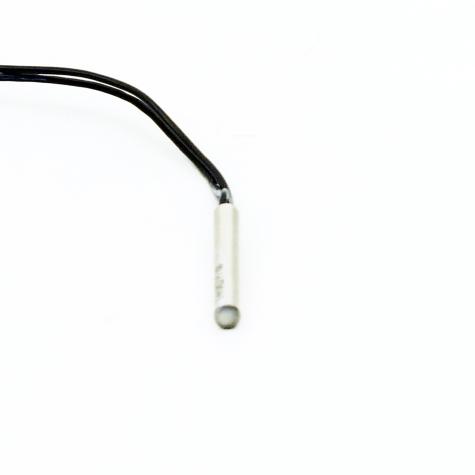 Temperature sensor  New