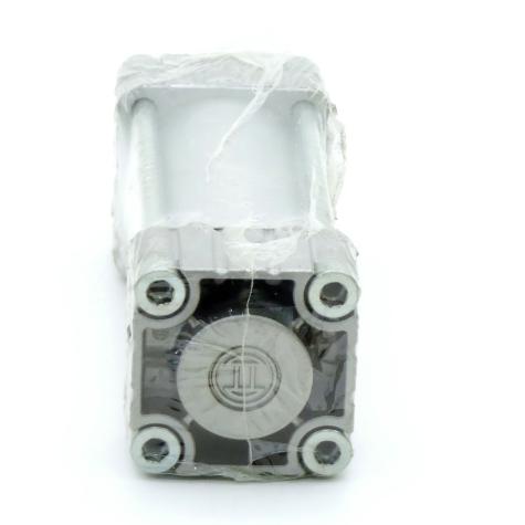 Pneumatic cylinder  