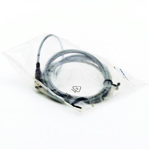 Verbindungsleitung 175715 Neu OVP