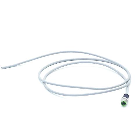 Cable  