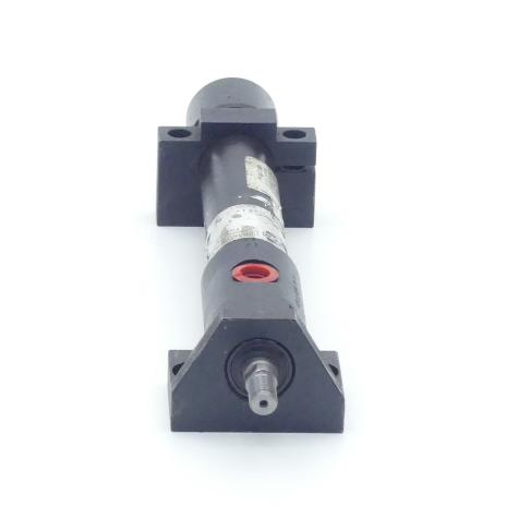 Hydraulikzylinder HEB 60510 Gebraucht