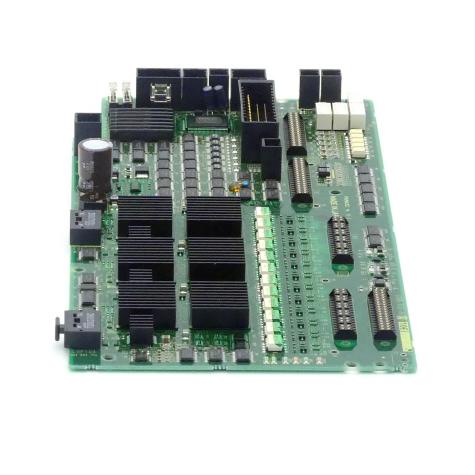 Circuit board  Used