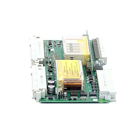 Leiterplatte CML-G215 