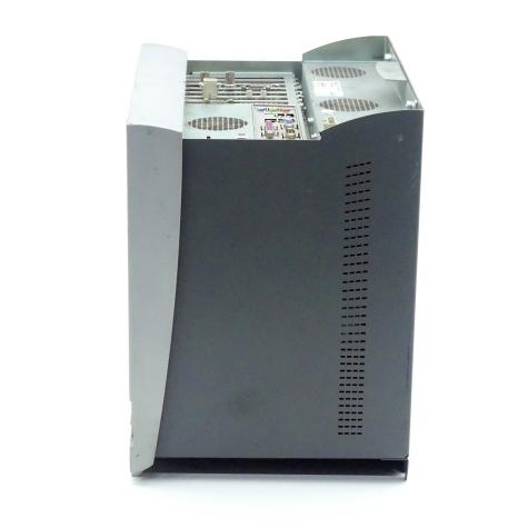 Industrie-PC  Gebraucht