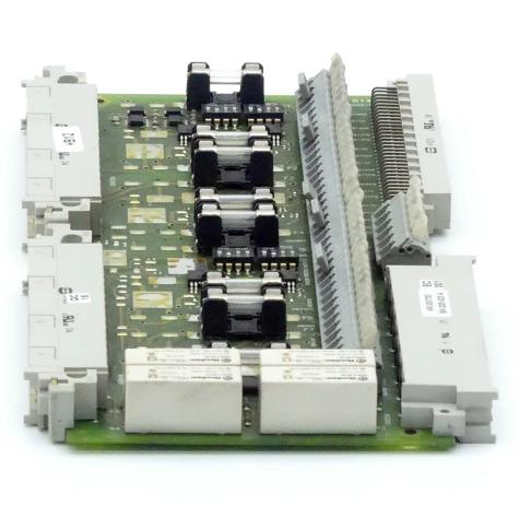 circuit board  Used