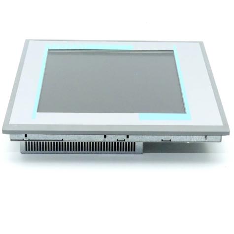 SIMATIC Flat Panel 17 erweitert 17-Zoll-TFT-Bildschirm  Neu