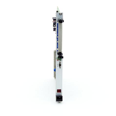 Plug-in module BZ2 Used