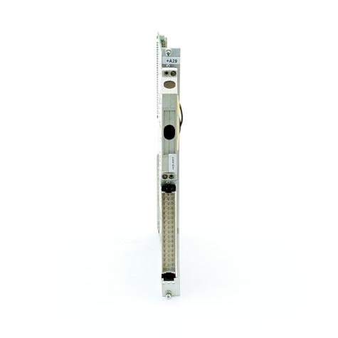Power distribution card SN 185.292 V.04 