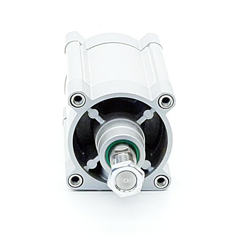 Standard cylinder 1804959 New