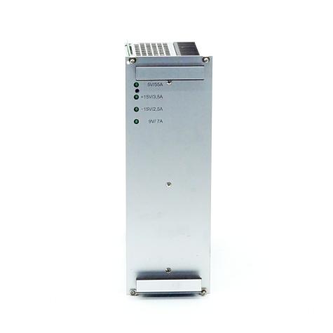 Netzteil P4311-05159-01 Gebraucht