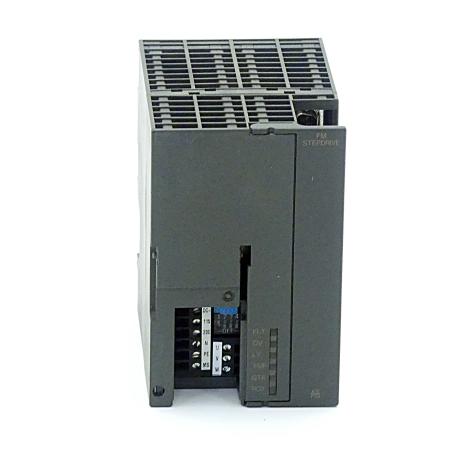 Simodrive  Used