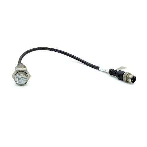 Inductive Sensor  BAW0026 BAW0026  Used