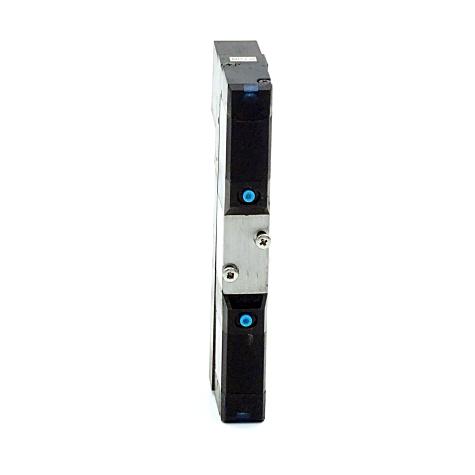Magnetventil JMYH-5/2-2,3-LED-SA  Gebraucht