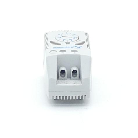 Thermostat  Gebraucht
