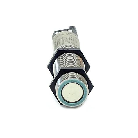 Proximity switch S0NAR-BER0 S0NAR-BERO 
