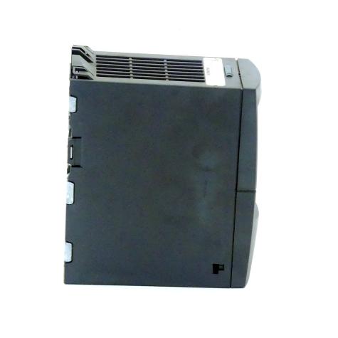Micromaster 420  Gebraucht