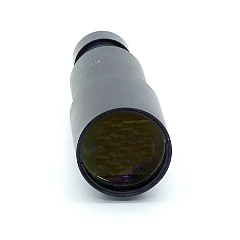Objektiv S5TCL2204 Gebraucht