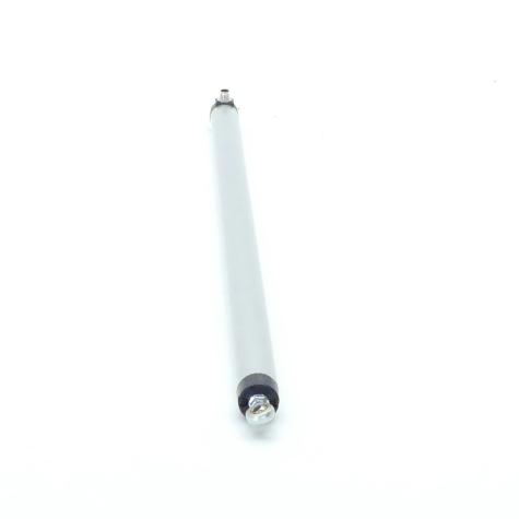 Potentiometric position sensor  New
