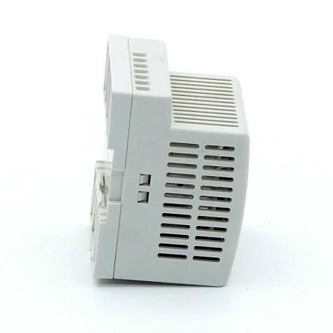 DIN rail power supply  Refurbished