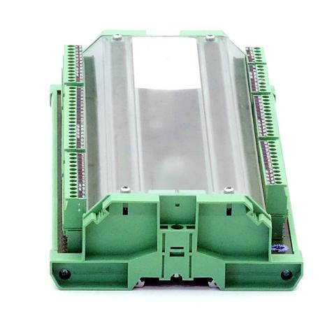 Ein- Ausgangskarte IFM-VVC900  Gebraucht