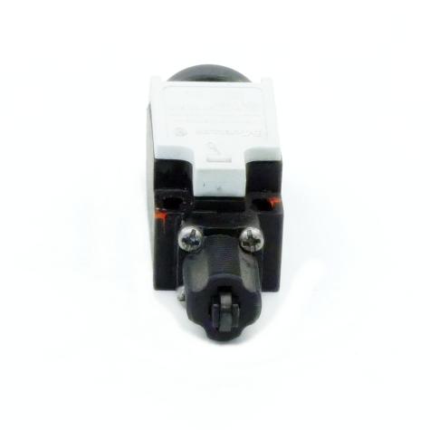Limit switch  Used