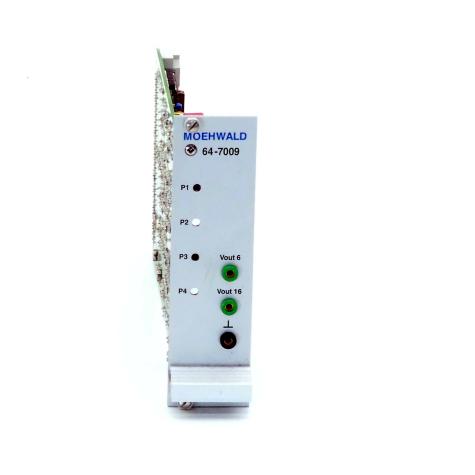 Circuit board  