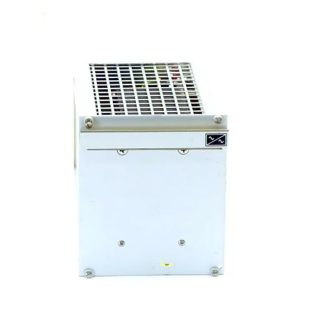 Power Supply Unit STG 126 