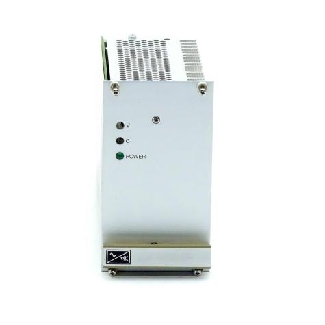 Power supply PSG 115 Used