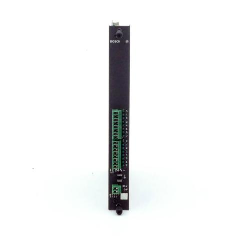 Processor module  New FS