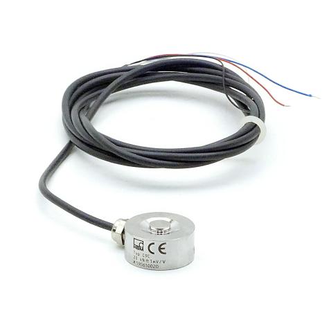 Force sensor C9C 