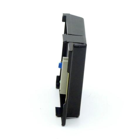 Expansion module  New FS