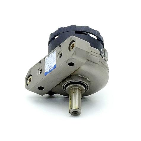 Schwenkantrieb DSR-16-180-P 11910 Gebraucht