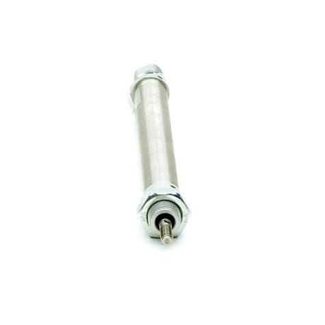 Standard cylinder DSNU-16-100-PPV-A 19232 Used