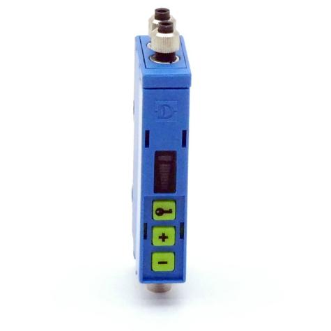 light evaluation sensor  New FS