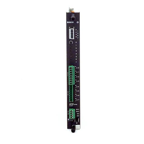 Circuit board  Used