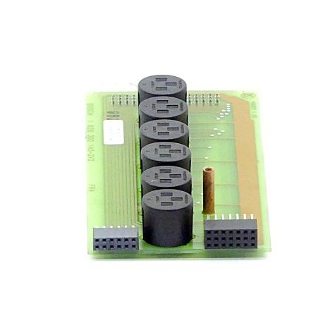 Circuit board  Used