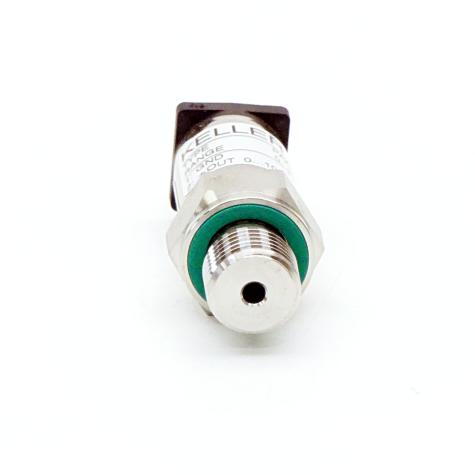 Druckwandler PAA-21Y Neu OVP