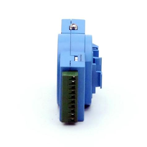 Iso.& Robust Converter  