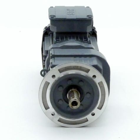 Spur gear motor RF27 DRN80MK4/TF New