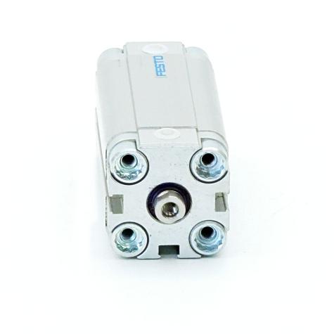 Kompaktzylinder ADVU-25-50-P-A 156529 Gebraucht