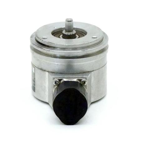 Drehgeber ROQ 425 512 27S17-E0 Gebraucht