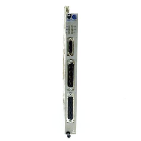 Circuit Board SCC2 Used