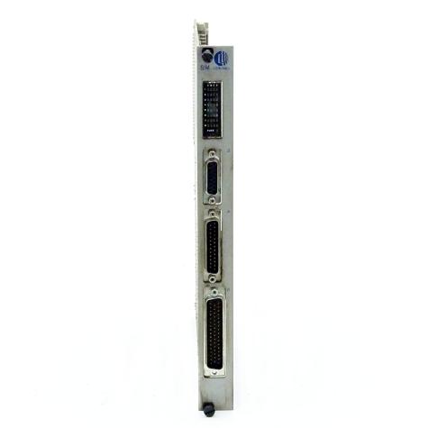 Circuit Board SIM Used