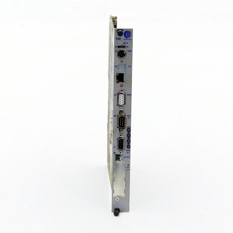 Circuit Board EIM Used