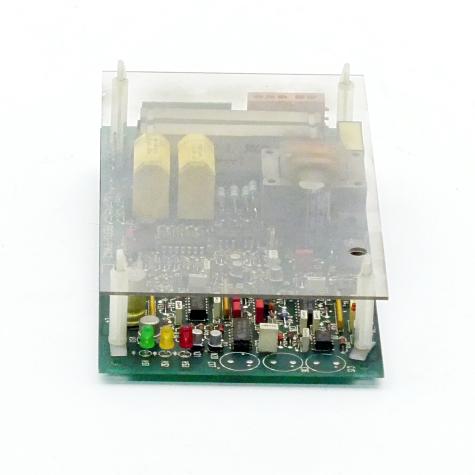 Circuit Board  Used