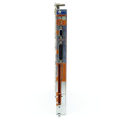 Leiterplatte L437-F316B2 Gebraucht