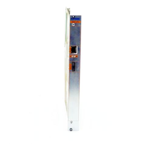 Leiterplatte L437-F317 Gebraucht