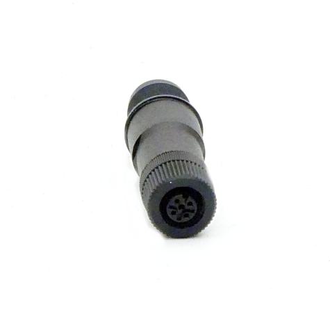 Adapter DSC-18-2-GX Neu OVP